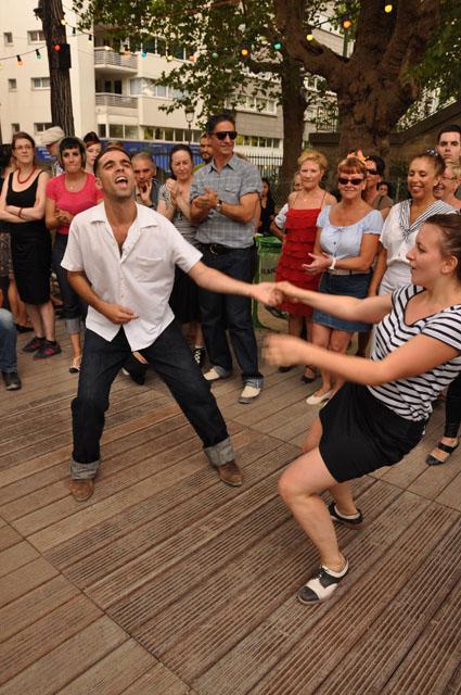 min 2012 08 16 paris plage 254